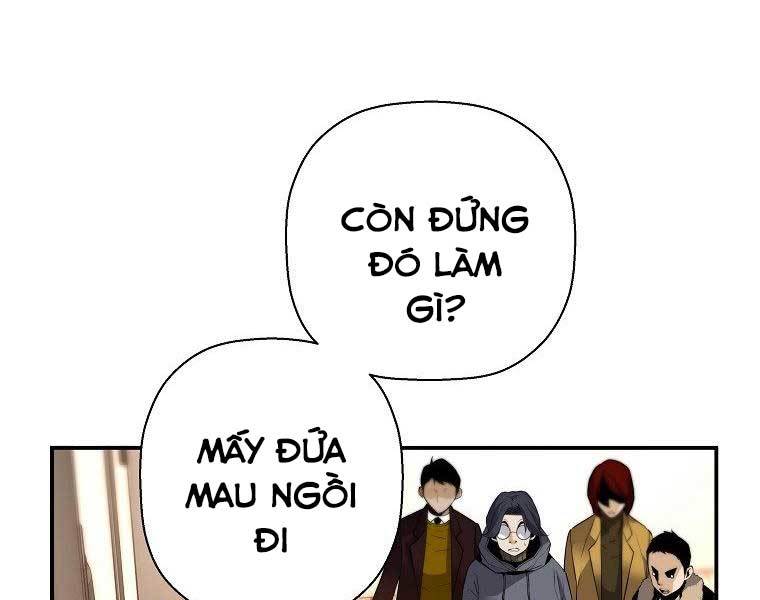 sự trở lại của huyền thoại chapter 49 35