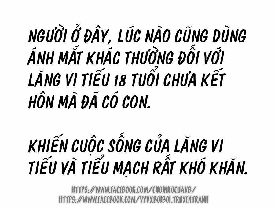 tổng thống ác quỷ xin buông tay chapter 2 25