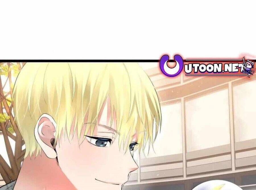 vinh quang vô tận chapter 38 226