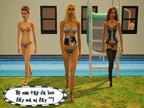 bella's story chapter 7.4 31