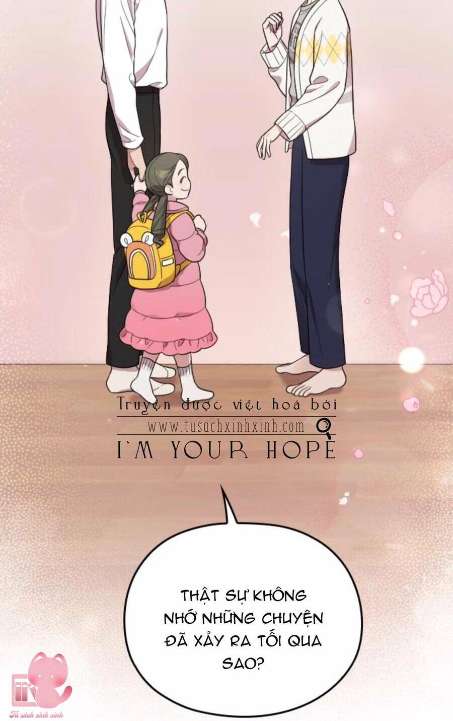 cô đi mà lấy chồng tôi đi chapter 61 112
