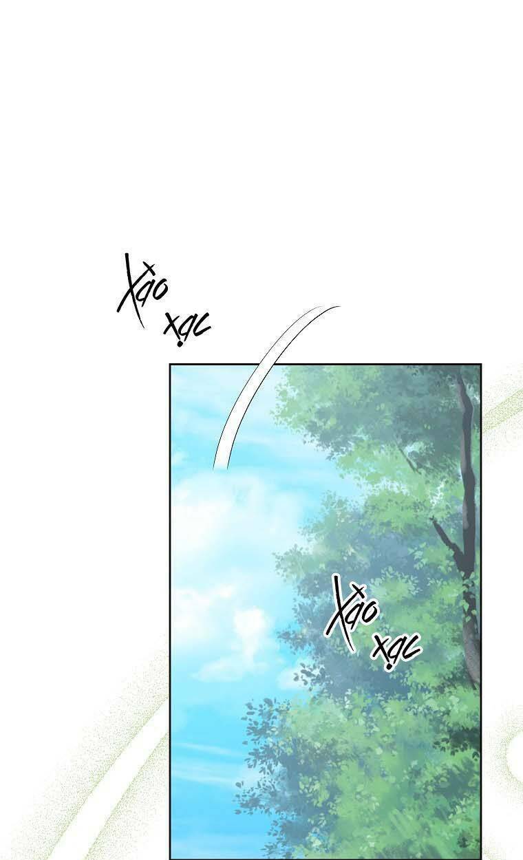 phía sau mặt nạ của nam chính hiền lành chapter 22 1