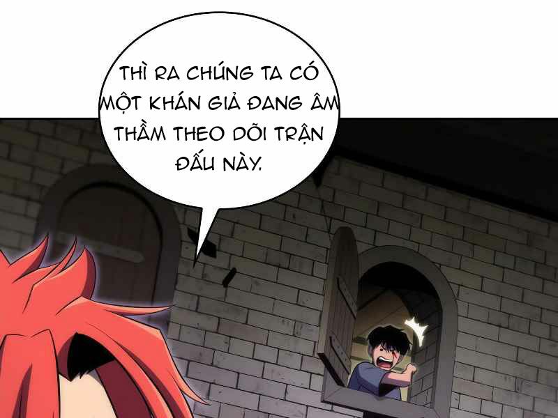 kẻ thách đấu chapter 15 91