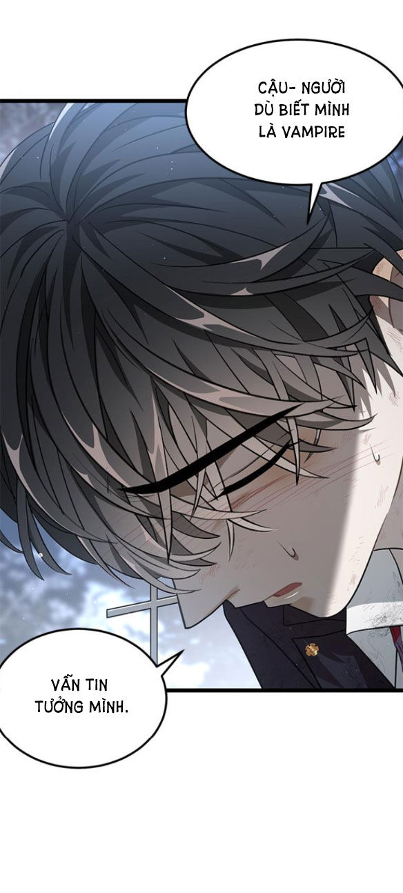 dark moon - tế đàn ánh trăng chapter 23.1 19