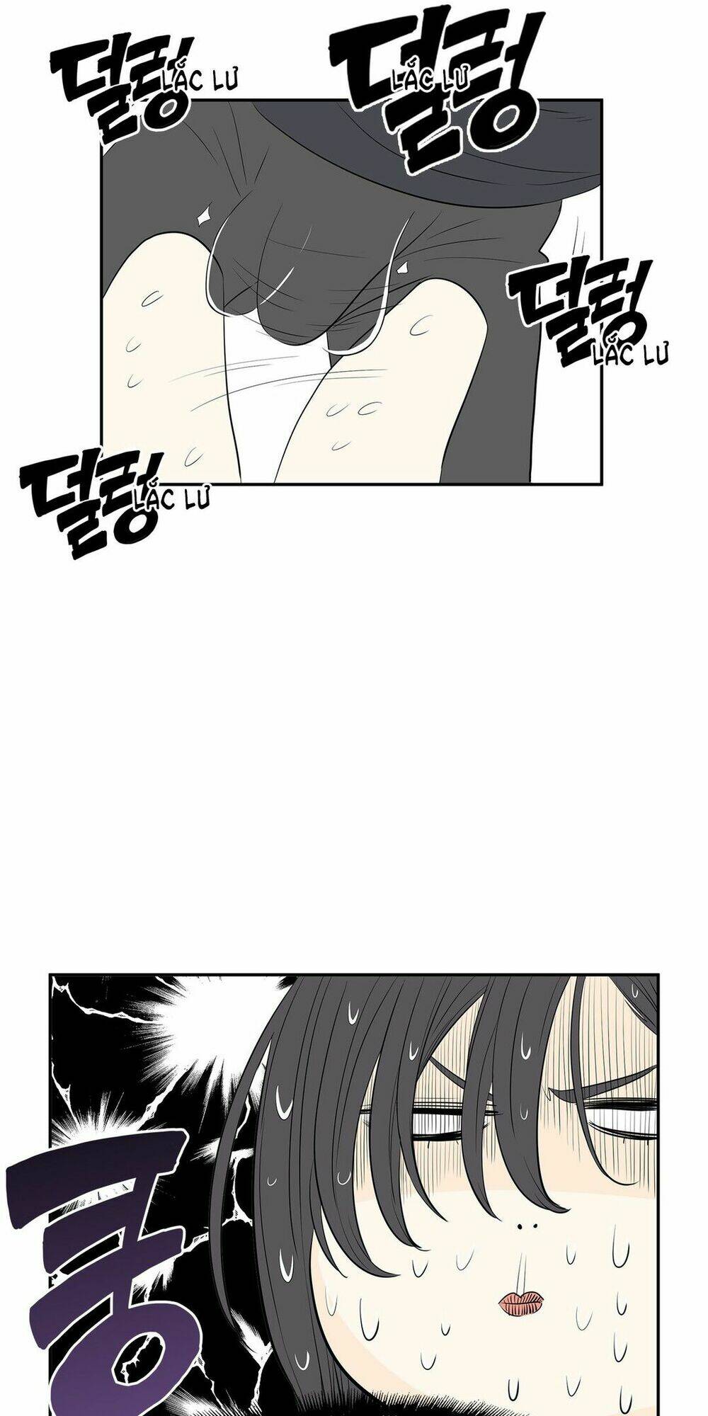 câu lạc bộ sa đoạ chapter 11 46