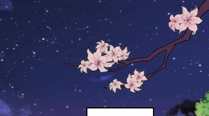 đô đốc đại nhân sủng thê kí chapter 13.2 46