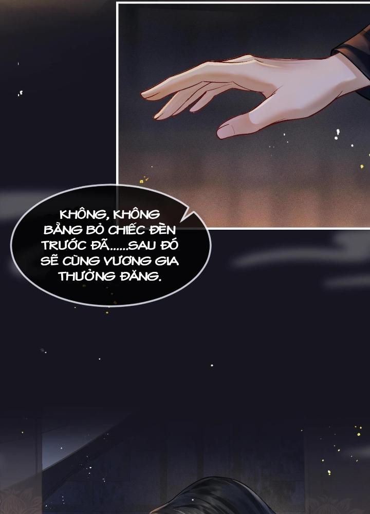 gả cho nhân vật phản diện chapter 1 17