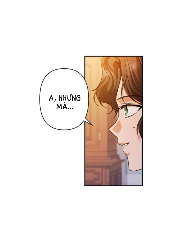 Hãy Giết Chồng Tôi Đi chapter 53.1 - Trang 15