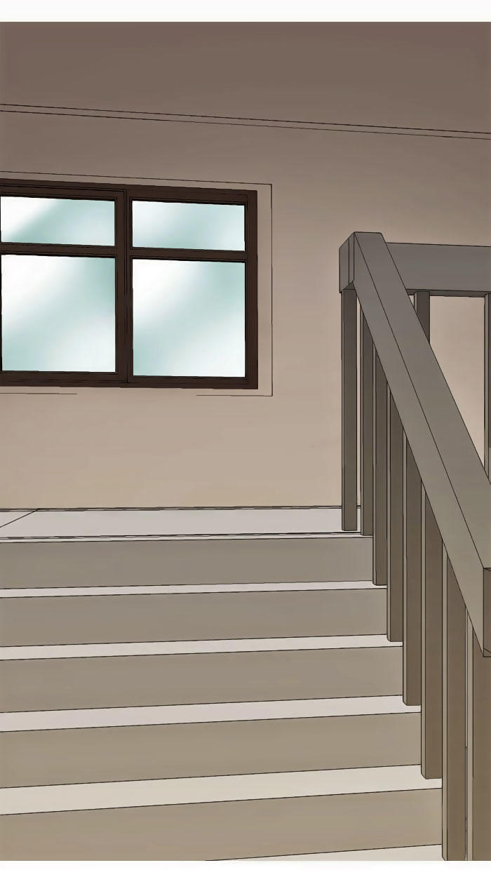 aura from another planet chapter 3 26