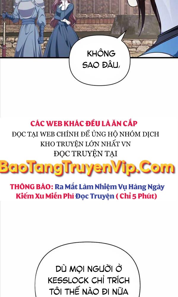 xuyên không trở thành hồi quy giả Chapter 75 - Trang 2