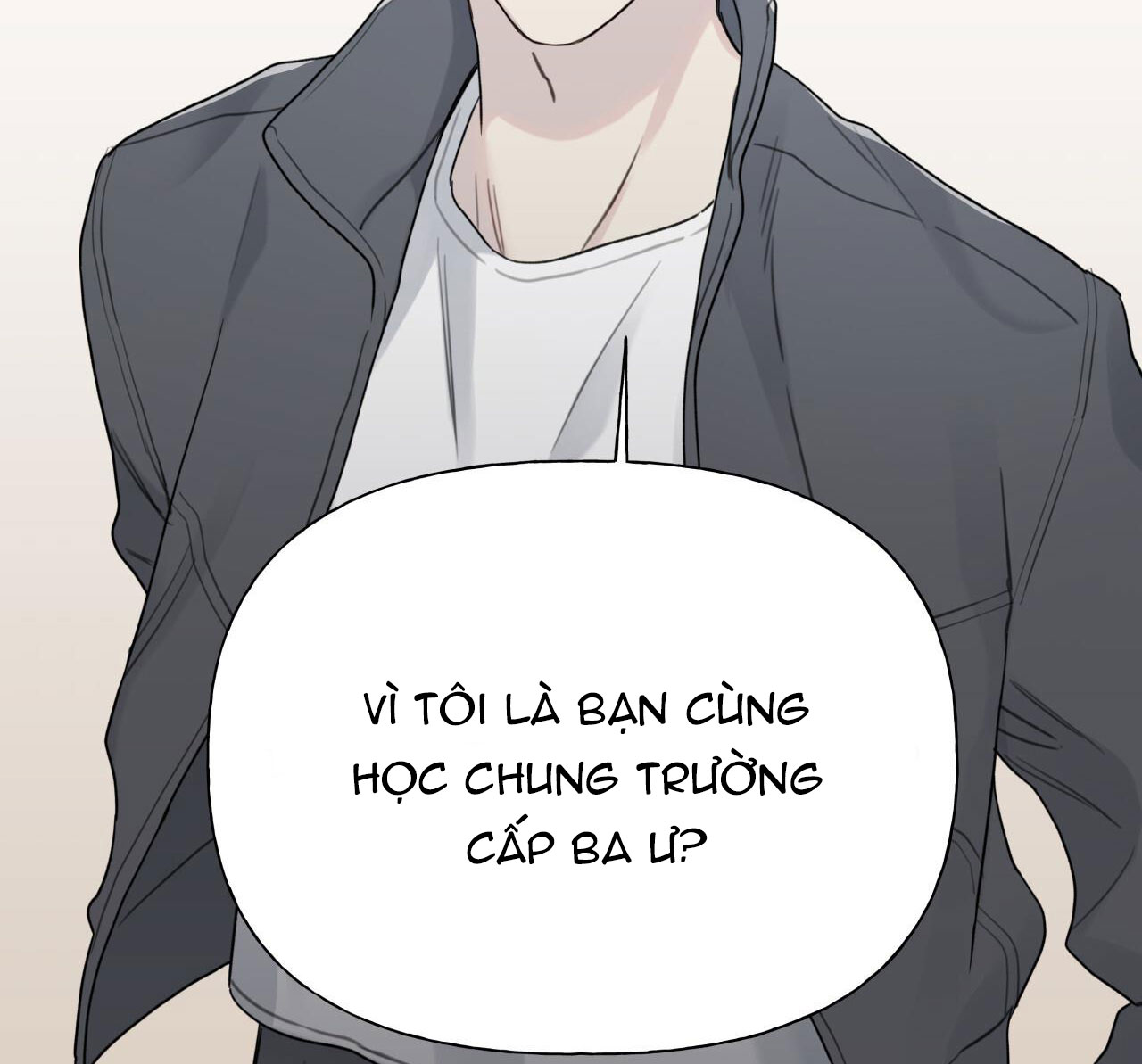 guiding nguy hiểm chapter 3 67