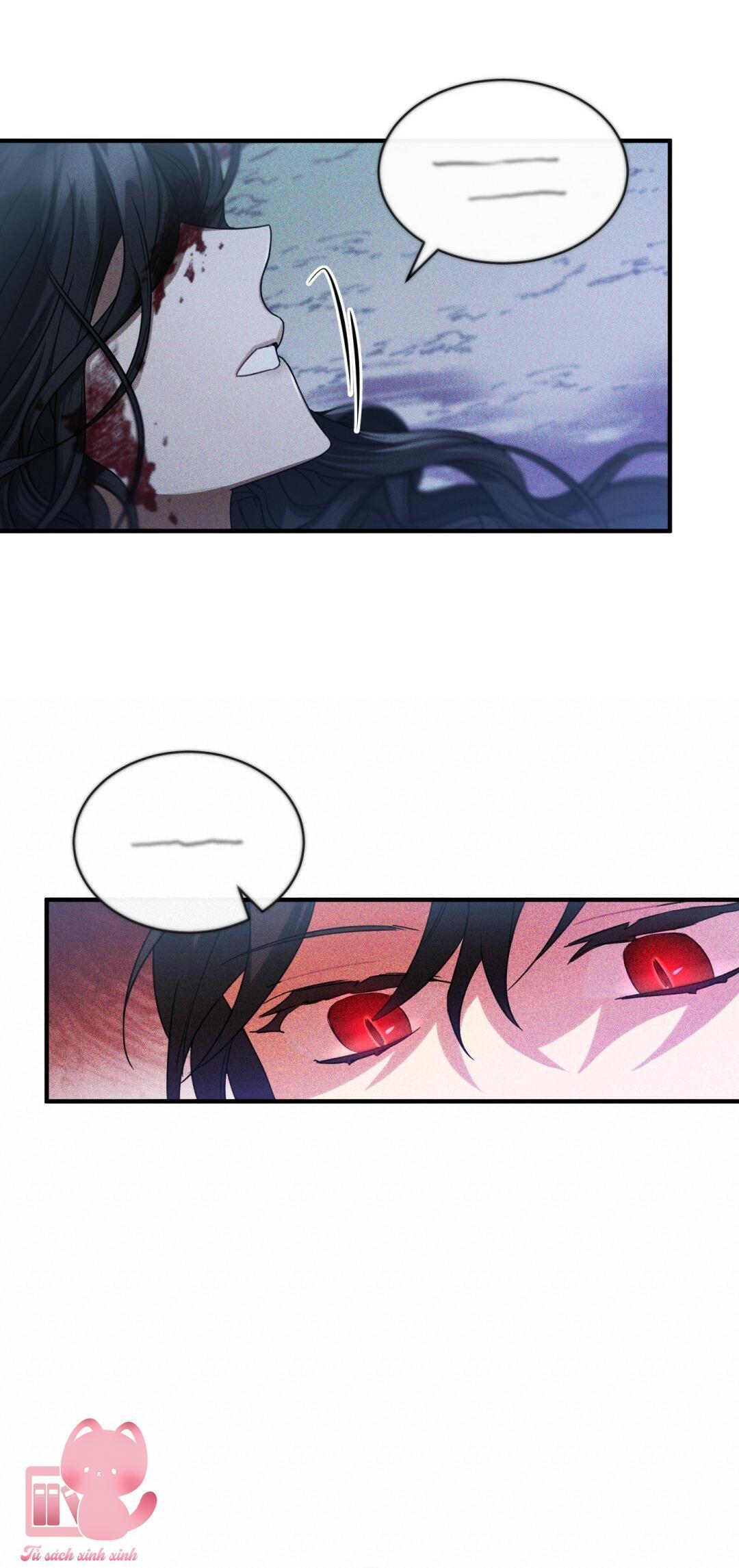 đêm đen khuất bóng chapter 4 28