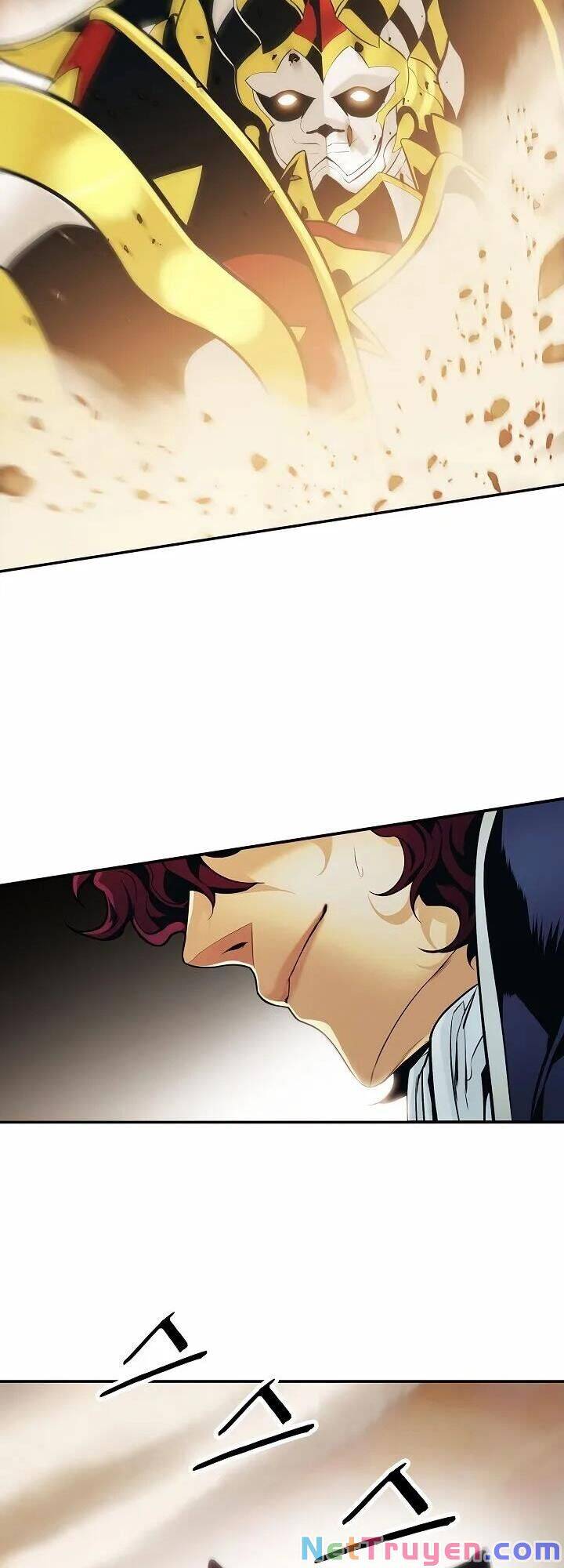 bất bại chân ma chapter 93 20