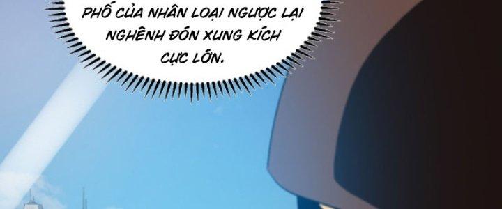 sau khi nằm, ta trở thành đại yêu chi vương chapter 6 56