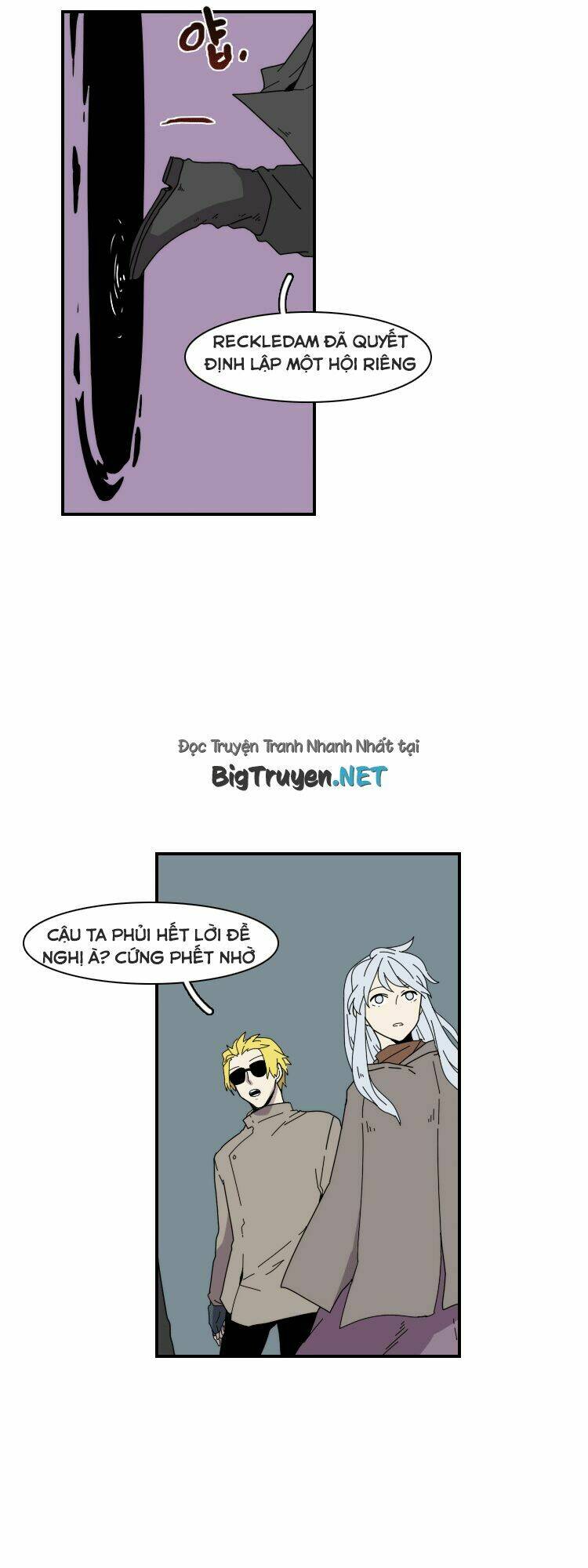 meister chapter 23 24