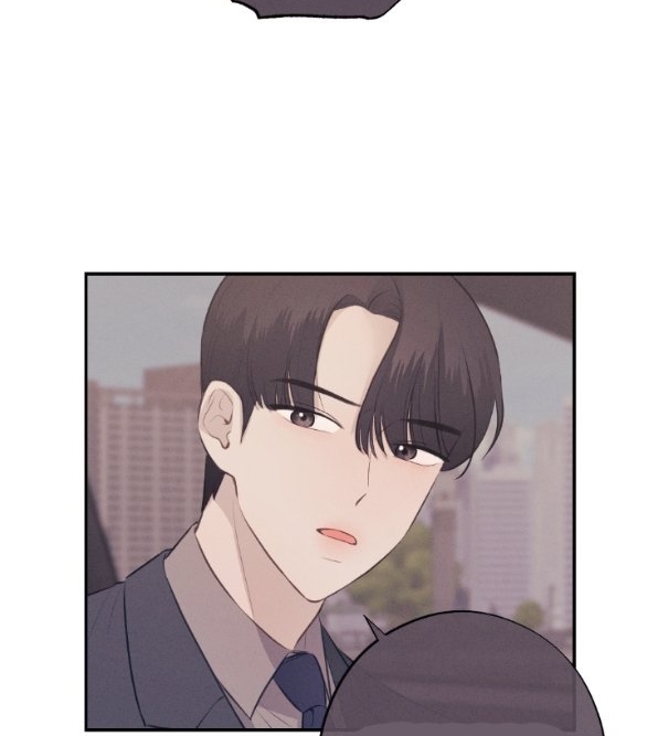 [18+] người vợ quyến rũ chapter 15.1 2