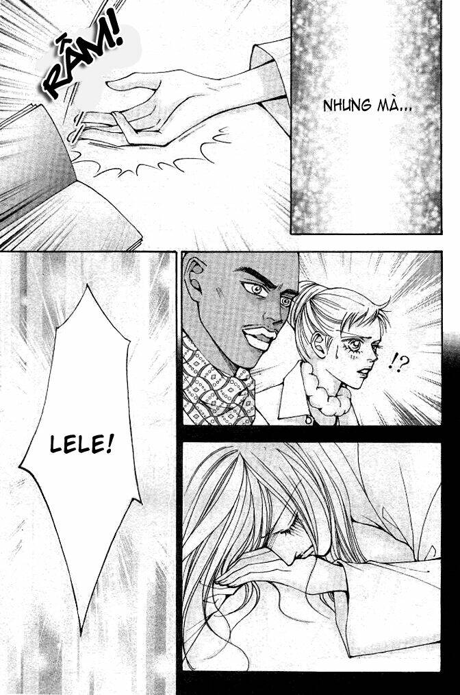 the one chapter 63 16