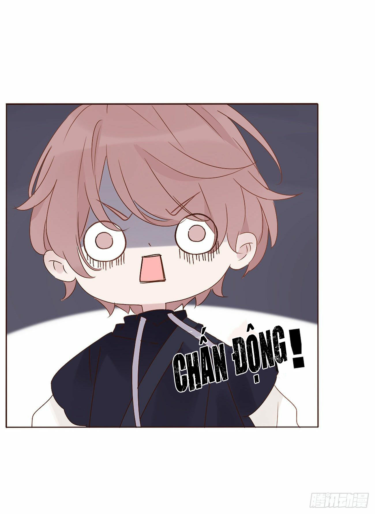 ôm chặt vào lòng chapter 7 2