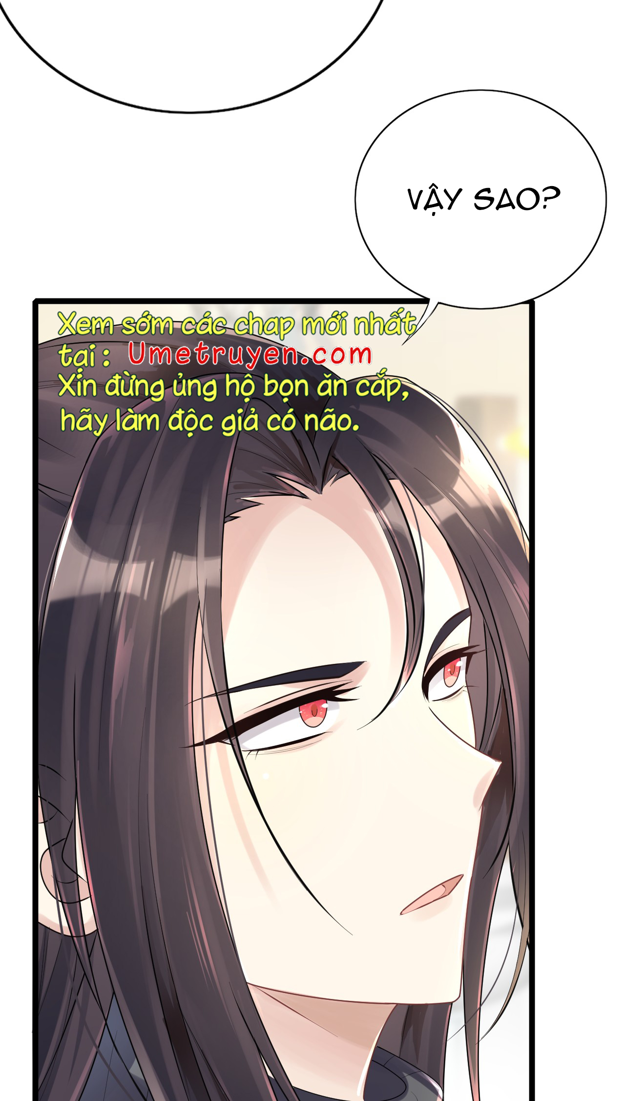 tức thời phạm quy [ tức thì vi quy ] chapter 7 4