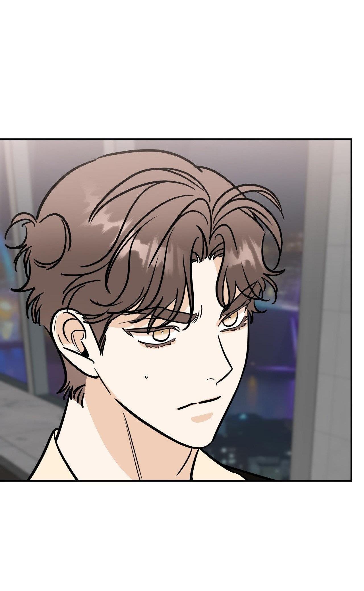 lệnh cứu rỗi chapter 18 57