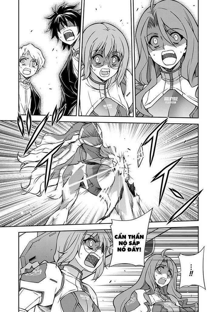 freezing chapter 196 11