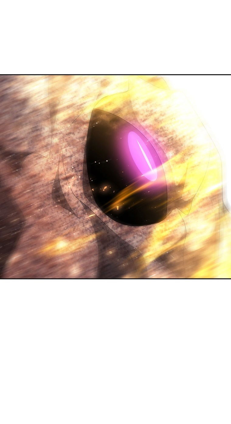 năm môn đệ của charlotte chapter 159.2 5