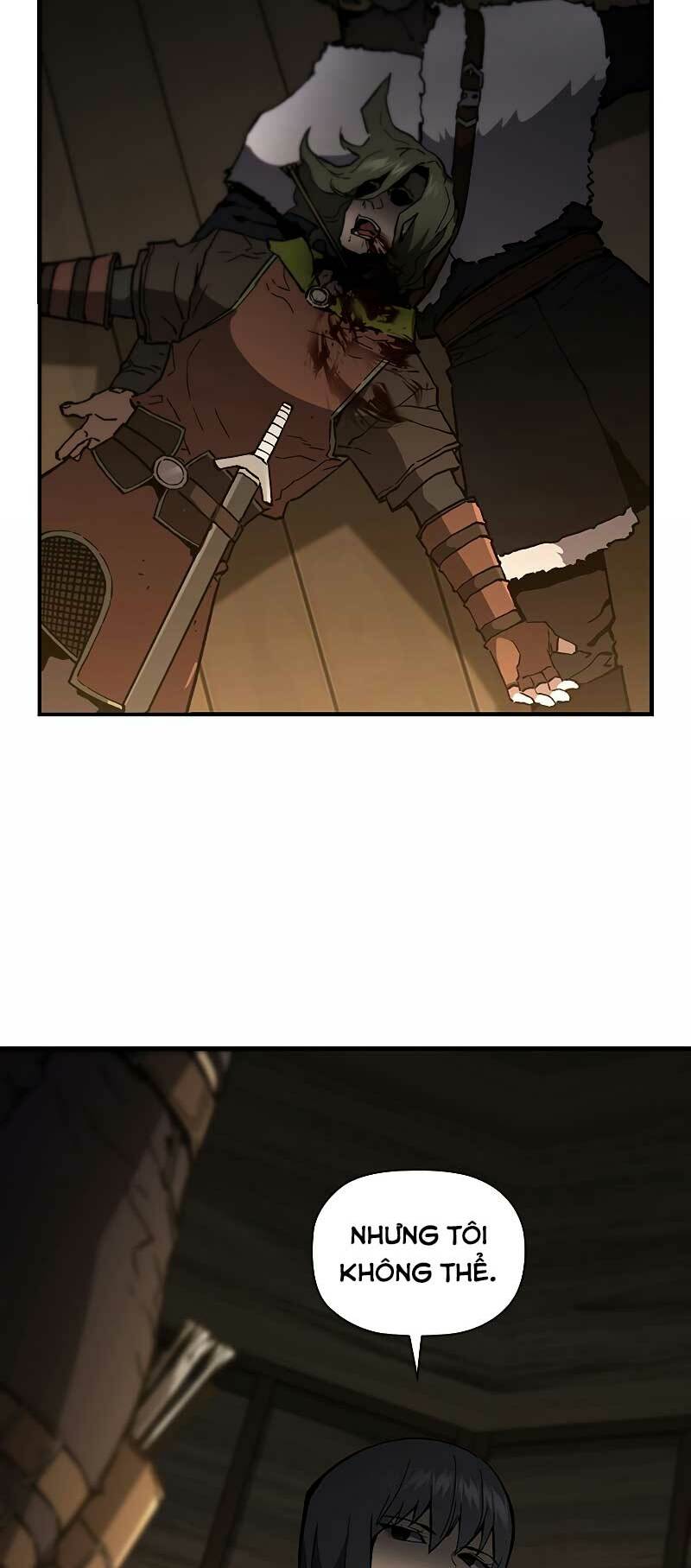 khát vọng trỗi dậy chapter 108 26