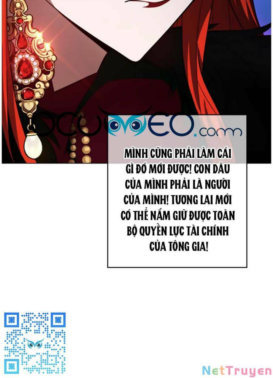 cô vợ gả thay của tổng tài cố chấp chapter 54 46