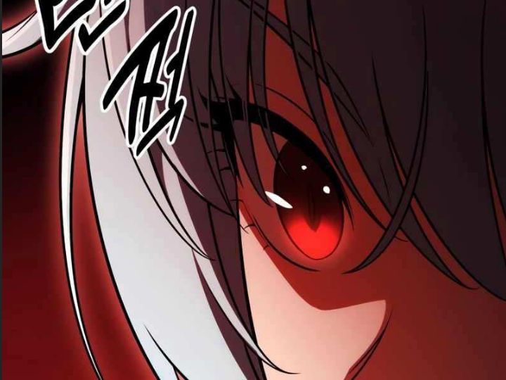 ám sát tuyển thủ học viện chapter 26 305