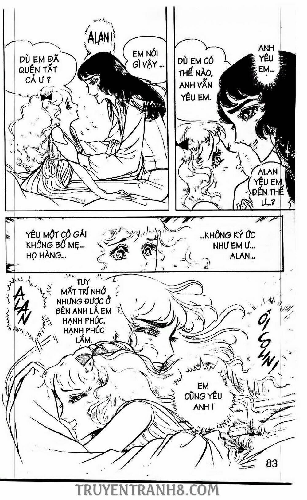 the count s daughter chapter 13 27