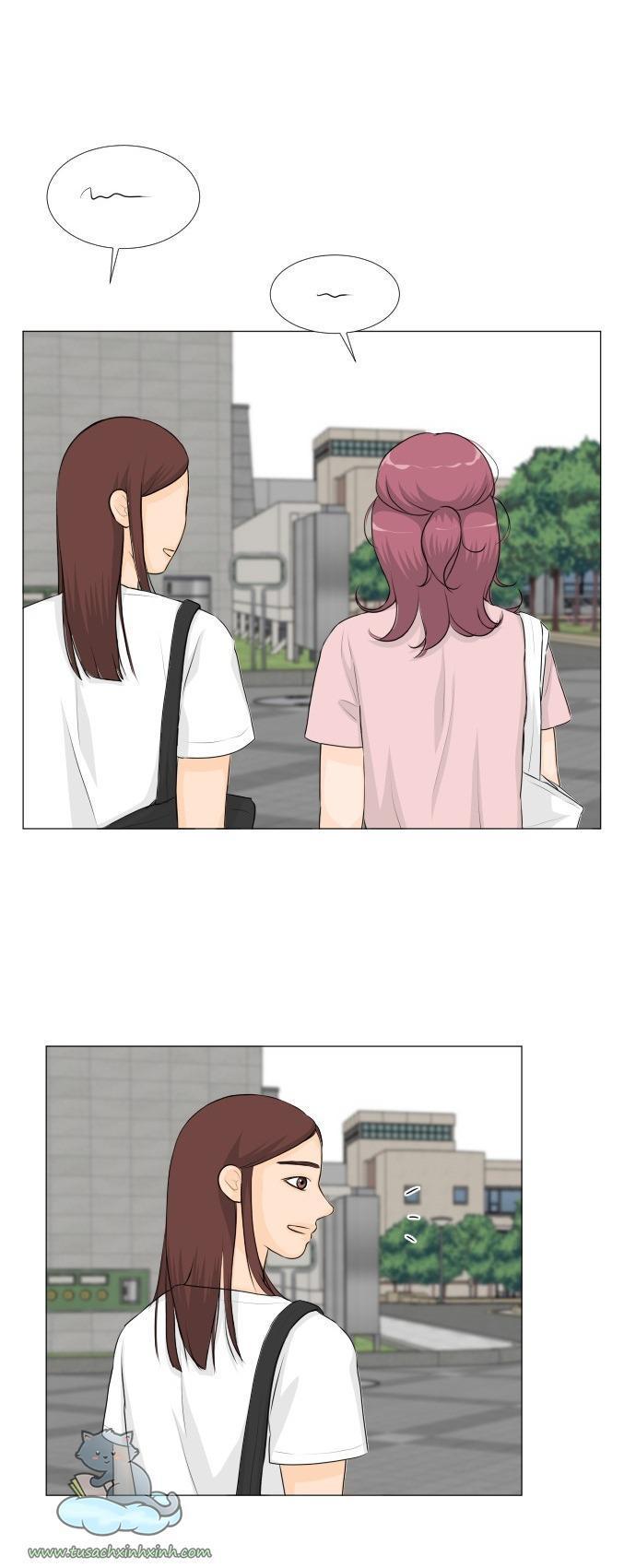 bán quỷ chapter 47 36