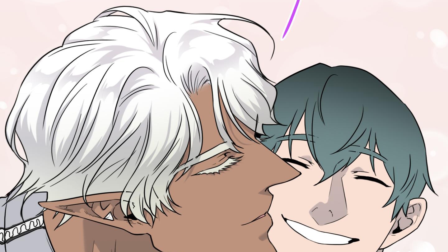 dear door chapter 154 71