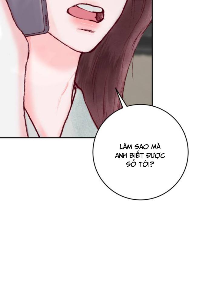 my demon chapter 2 104