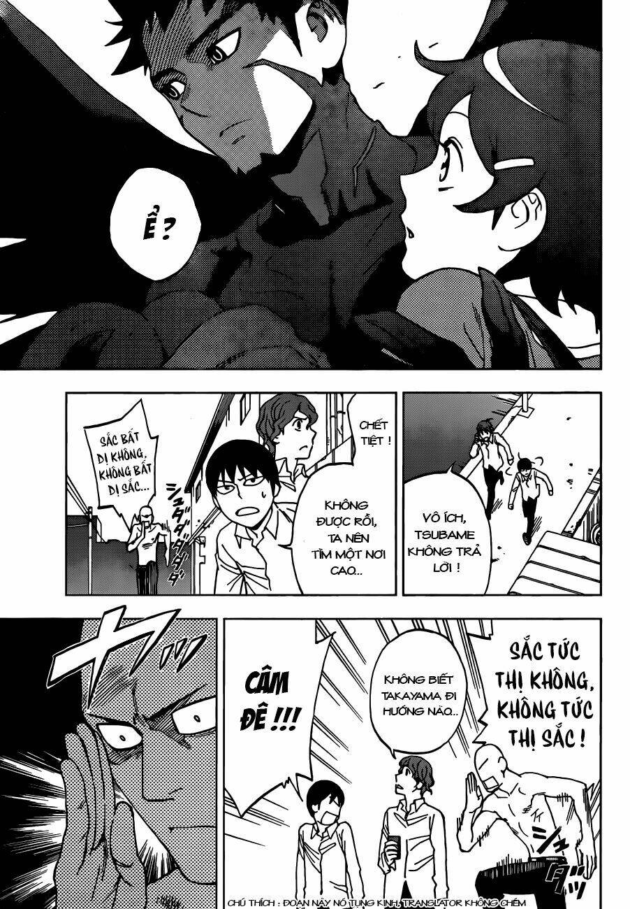 birdmen chapter 5 38