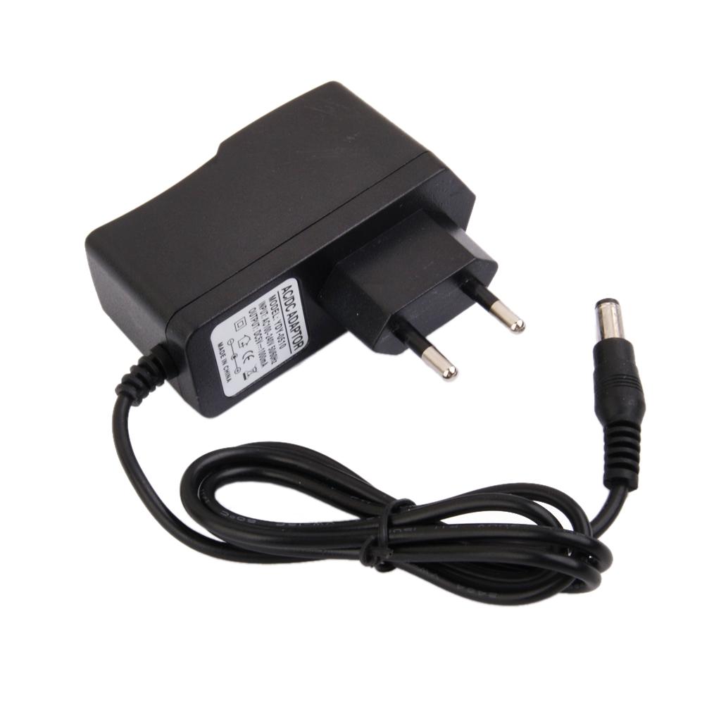 SCART to HDMI + Hdmi to Scart Converter