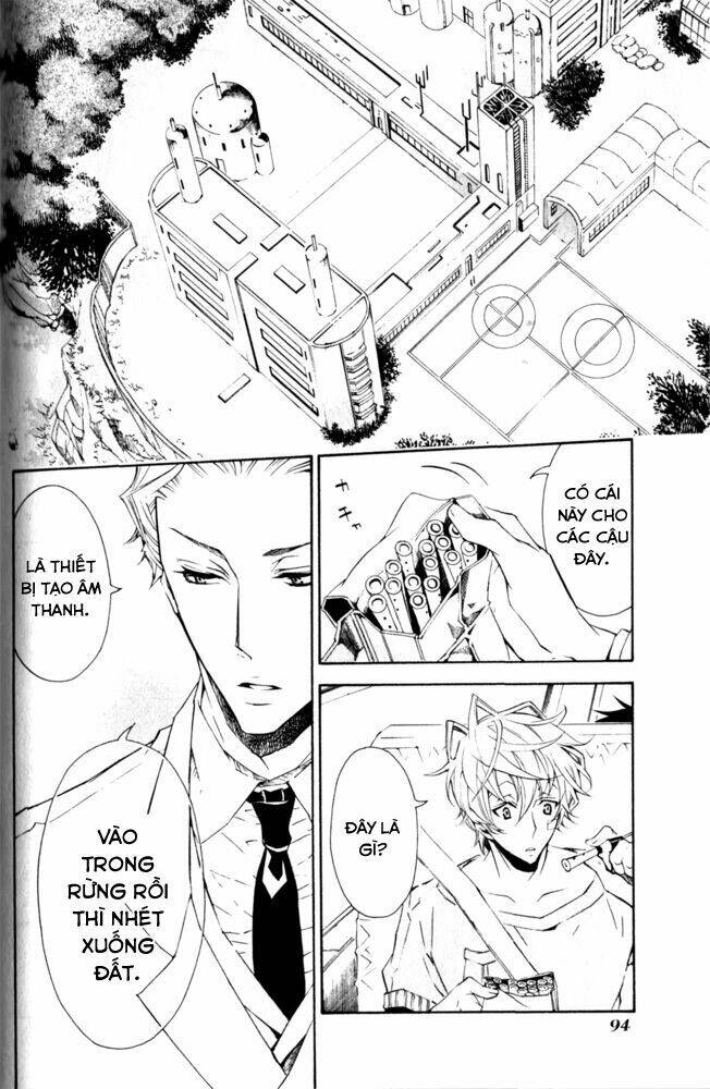 karneval chapter 10 8