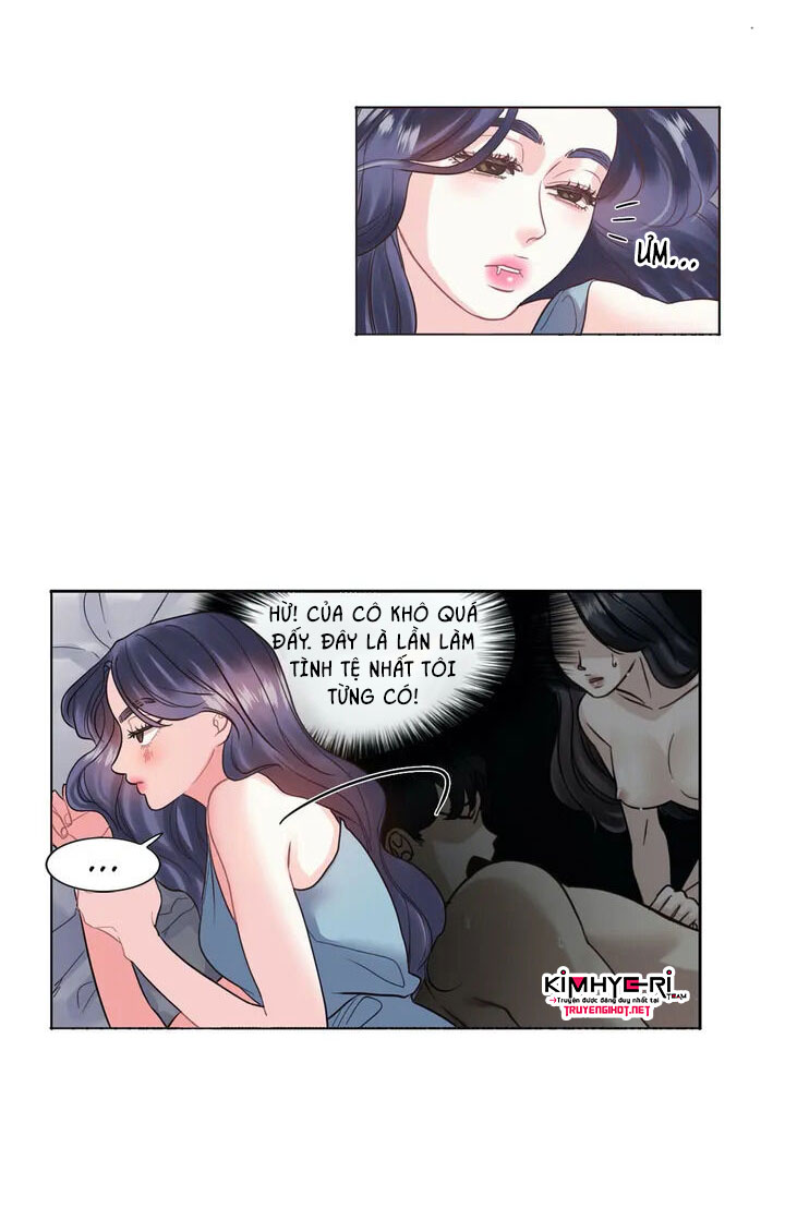 lên đỉnh chapter 1 32