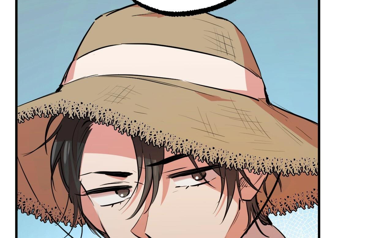 đàn thỏ của habibi chapter 30 165