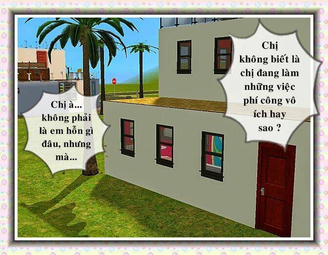 bella's story chapter 12.1 105