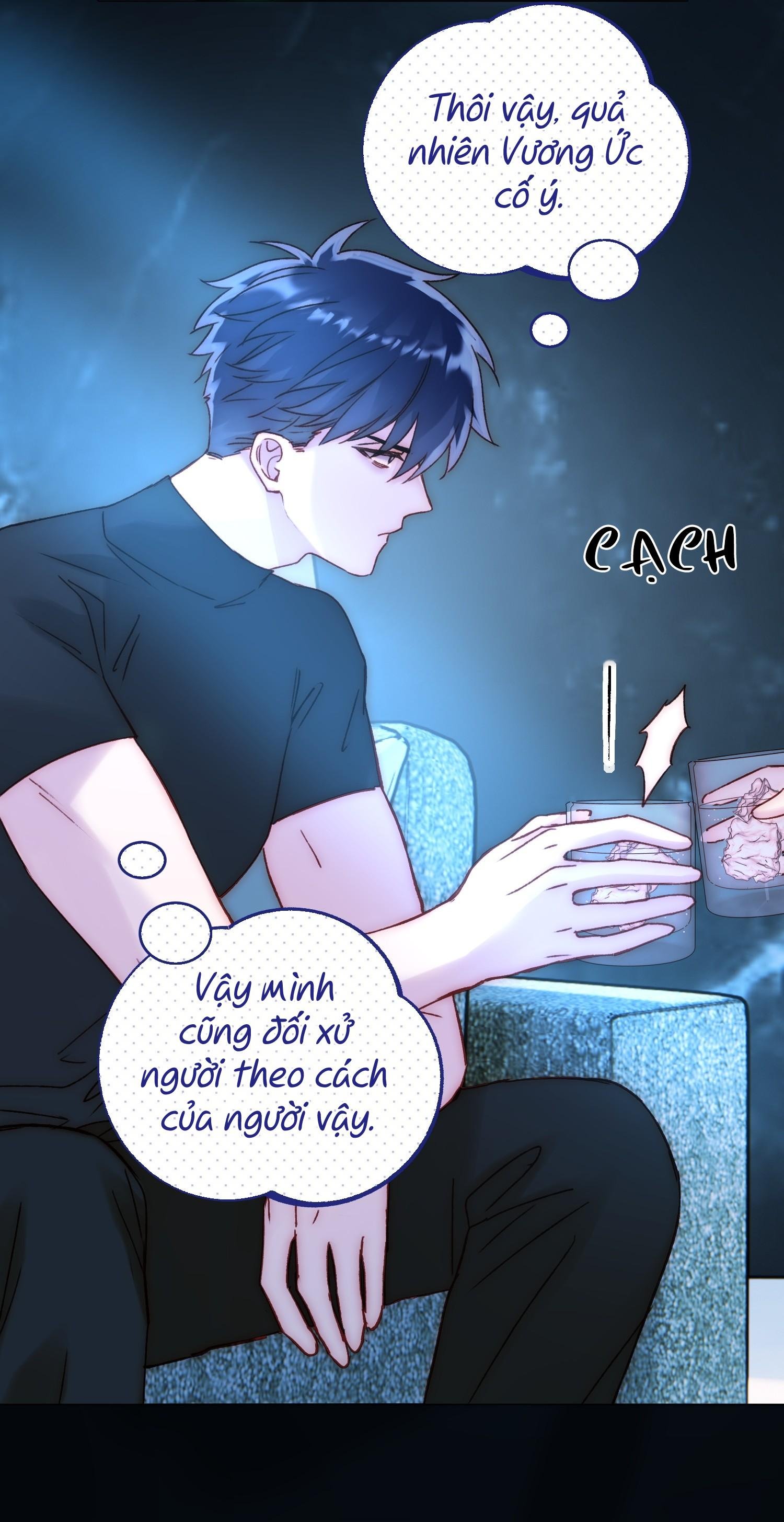 tôi phải trở thành nhân vật đại phản diện chapter 60 14