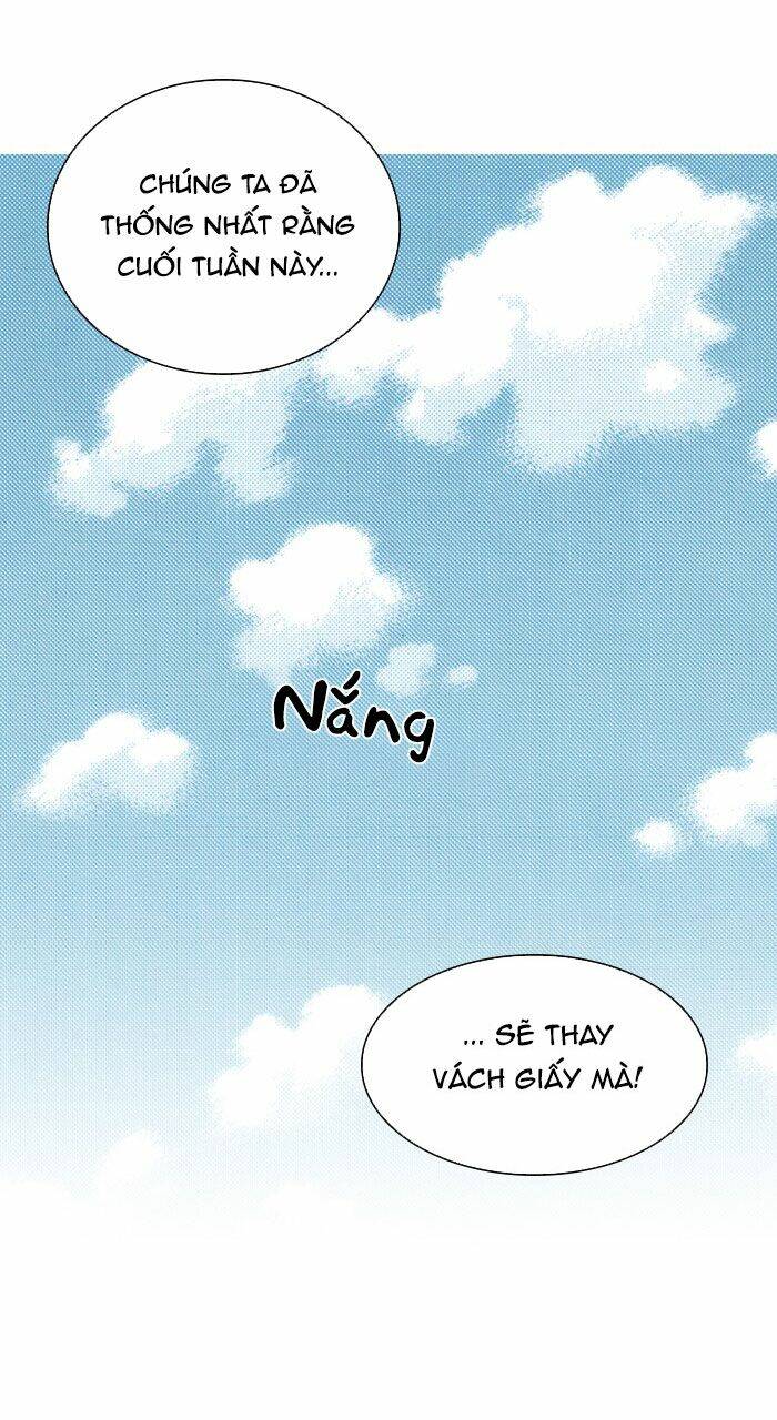 marry me! chapter 47 14