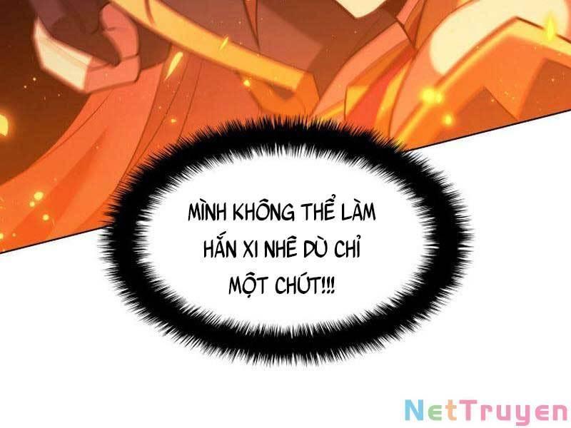 vượt qua giới hạn chapter 158 208