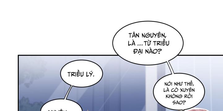hãy dỗ em chapter 2 29