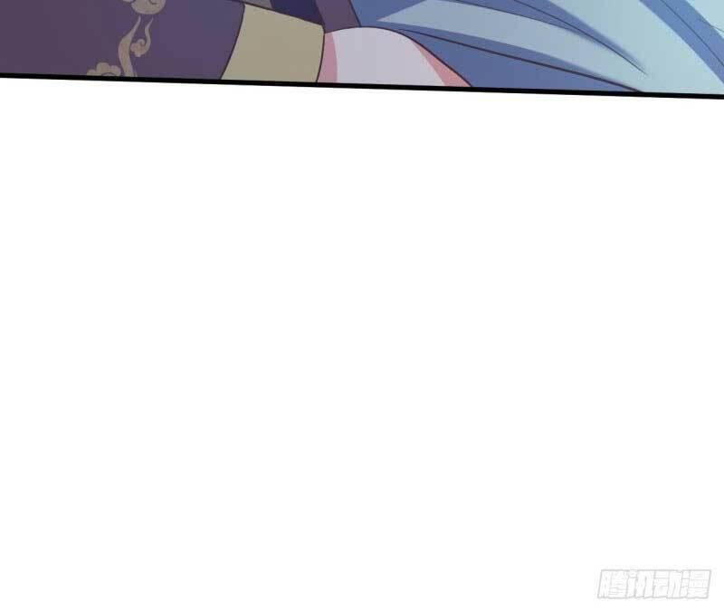 bạo quân thử yêu: yêu hậu như thử đa kiều chapter 110 19