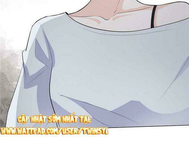 ái người tình xuất vu lam chapter 60 36