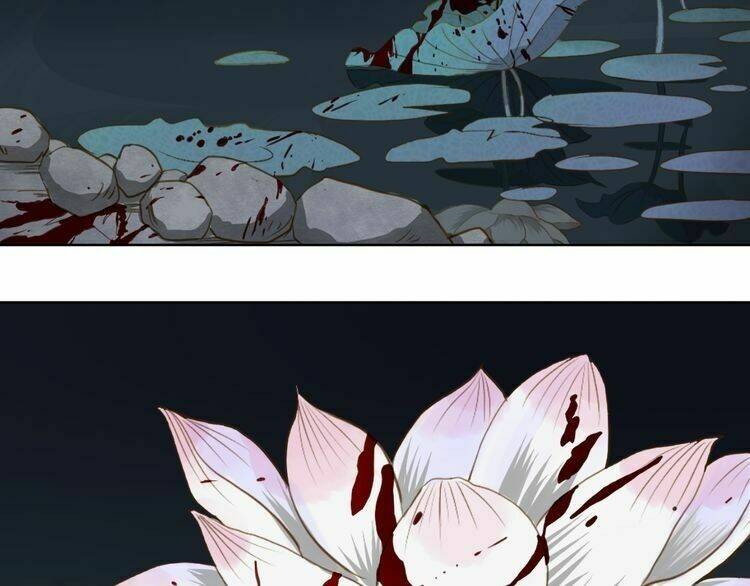 bạch lý hành giả chapter 1 1