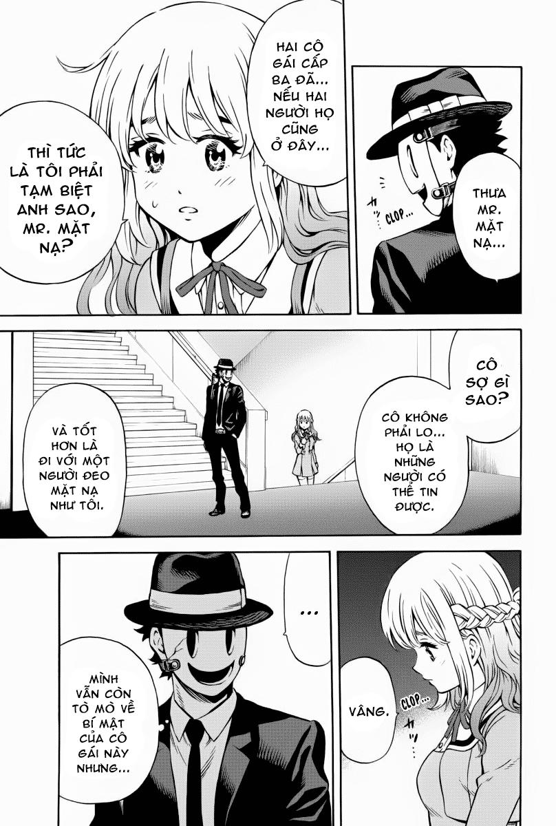 tenkuu shinpan arrive chapter 64 3