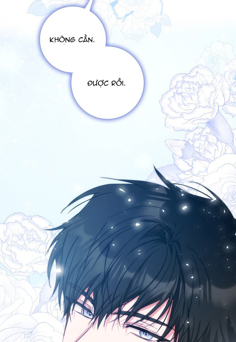 trở thành vợ của nam chính chapter 37 31