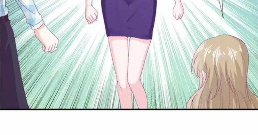 khi trò chơi ác ma bắt đầu chapter 116 26