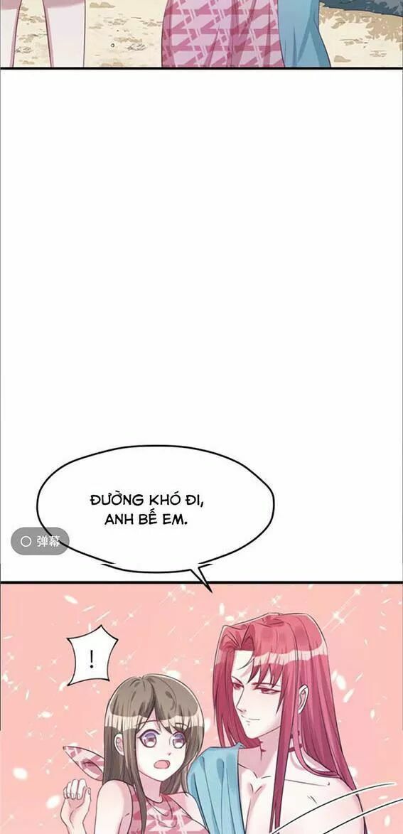 [16+] thảnh thơi thú thế chủng chủng điền, sinh sinh tể chapter 95 22